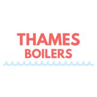 Thames Boilers image 1